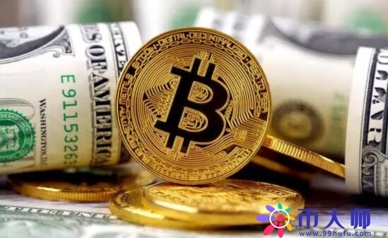 比特币最新价格行情(比特币最新价格行情走势)